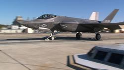 F-35C 21.jpg